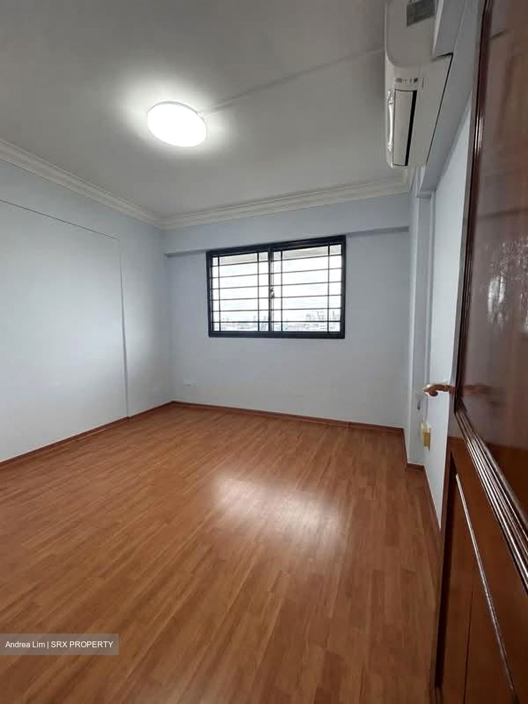 Blk 206 Serangoon Central (Serangoon), HDB 4 Rooms #587224011